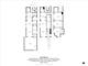 1814 N Sawyer, Chicago, IL 60647