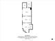 1814 N Sawyer, Chicago, IL 60647