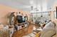 1814 N Sawyer, Chicago, IL 60647