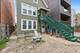 1814 N Sawyer, Chicago, IL 60647