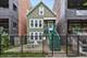 1814 N Sawyer, Chicago, IL 60647