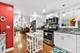 1814 N Sawyer, Chicago, IL 60647