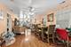 1814 N Sawyer, Chicago, IL 60647