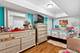 1814 N Sawyer, Chicago, IL 60647
