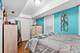 1814 N Sawyer, Chicago, IL 60647