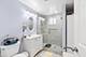 1814 N Sawyer, Chicago, IL 60647