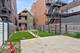 1814 N Sawyer, Chicago, IL 60647