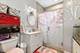 1814 N Sawyer, Chicago, IL 60647