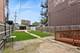 1814 N Sawyer, Chicago, IL 60647
