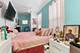 1814 N Sawyer, Chicago, IL 60647