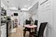 1814 N Sawyer, Chicago, IL 60647