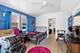 1814 N Sawyer, Chicago, IL 60647