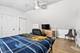 1814 N Sawyer, Chicago, IL 60647