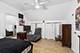 1814 N Sawyer, Chicago, IL 60647
