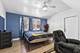 1814 N Sawyer, Chicago, IL 60647