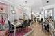 1814 N Sawyer, Chicago, IL 60647