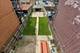 1814 N Sawyer, Chicago, IL 60647