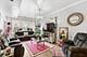 1814 N Sawyer, Chicago, IL 60647