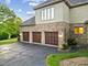 5898 Partridge, Long Grove, IL 60047