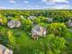 5898 Partridge, Long Grove, IL 60047