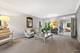 5898 Partridge, Long Grove, IL 60047