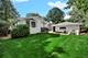 209 S Chase, Wheaton, IL 60187