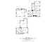 209 S Chase, Wheaton, IL 60187