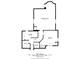 209 S Chase, Wheaton, IL 60187