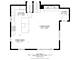 209 S Chase, Wheaton, IL 60187