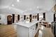 209 S Chase, Wheaton, IL 60187