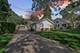 209 S Chase, Wheaton, IL 60187