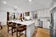 209 S Chase, Wheaton, IL 60187