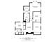 209 S Chase, Wheaton, IL 60187