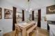 209 S Chase, Wheaton, IL 60187