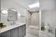 209 S Chase, Wheaton, IL 60187