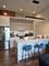1348 W Roscoe Unit 208, Chicago, IL 60657
