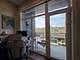 1348 W Roscoe Unit 208, Chicago, IL 60657