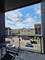 1348 W Roscoe Unit 208, Chicago, IL 60657