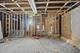 3442 S Lowe, Chicago, IL 60616