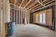 3442 S Lowe, Chicago, IL 60616