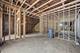 3442 S Lowe, Chicago, IL 60616