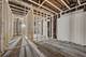 3442 S Lowe, Chicago, IL 60616