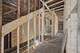 3442 S Lowe, Chicago, IL 60616