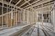 3442 S Lowe, Chicago, IL 60616