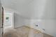 3442 S Lowe, Chicago, IL 60616