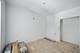 3442 S Lowe, Chicago, IL 60616