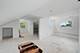 3442 S Lowe, Chicago, IL 60616
