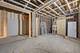 3442 S Lowe, Chicago, IL 60616
