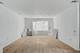 3442 S Lowe, Chicago, IL 60616