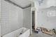 3442 S Lowe, Chicago, IL 60616